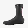 Castelli Pioggia 4 Skotrekk
