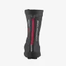 Castelli Pioggia 4 Skotrekk