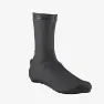Castelli Pioggia 4 Skotrekk