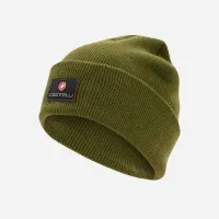 Castelli PODIOFIRMA BEANIE Vinterlue Castelli PODIOFIRMA BEANIE Vinterlue