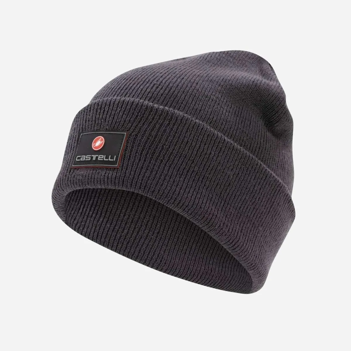Castelli PODIOFIRMA BEANIE Vinterlue