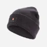 Castelli PODIOFIRMA BEANIE Vinterlue