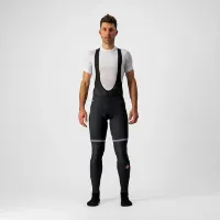 Castelli Polare 3 Sykkelbukse Castelli Polare 3 Sykkelbukse