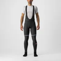 Castelli Polare 3 Sykkelbukse Castelli Polare 3 Sykkelbukse