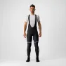 Castelli Polare 3 Sykkelbukse