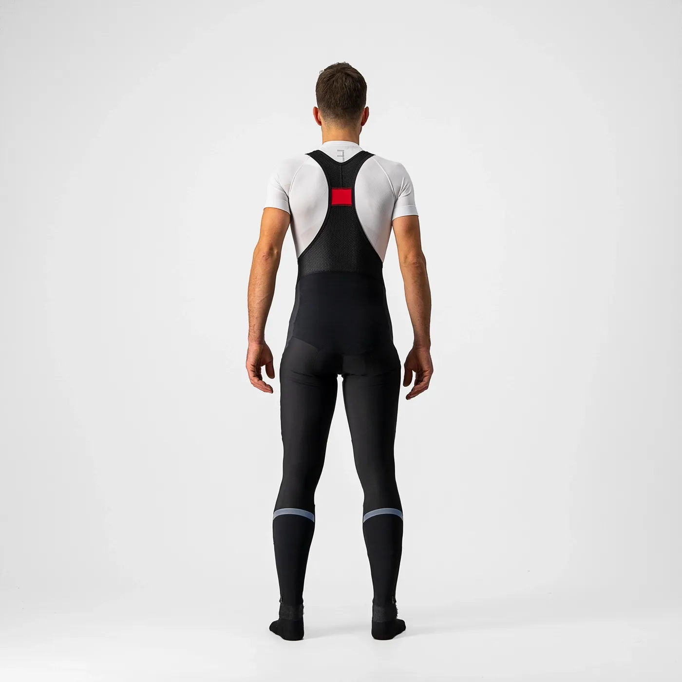 Castelli Polare 3 Sykkelbukse Castelli Polare 3 Sykkelbukse