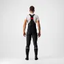 Castelli Polare 3 Sykkelbukse