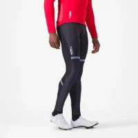 Castelli Polare 4 Bib Sykkelbukse Castelli Polare 4 Bib Sykkelbukse