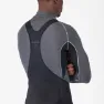 Castelli Polare 4 Bib Sykkelbukse