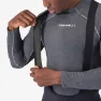 Castelli Polare 4 Bib Sykkelbukse