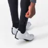 Castelli Polare 4 Bib Sykkelbukse