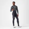 Castelli Polare 4 Bib Sykkelbukse
