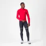 Castelli Polare 4 Bib Sykkelbukse