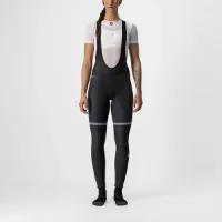 Castelli Polare W Sykkelbukse Castelli Polare W Sykkelbukse