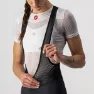 Castelli Polare W Sykkelbukse