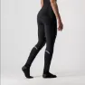 Castelli Polare W Sykkelbukse