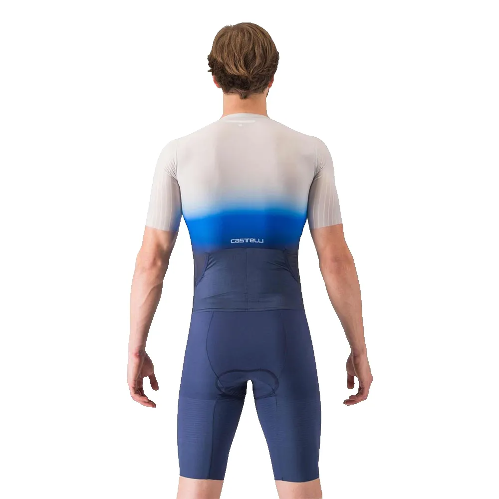 Castelli PR 2 Speed Suit Castelli PR 2 Speed Suit