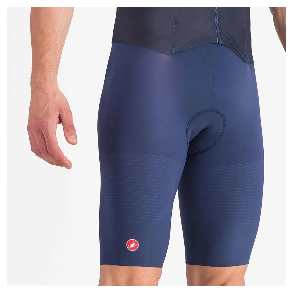 Castelli PR 2 Speed Suit Castelli PR 2 Speed Suit