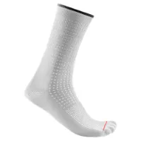 Castelli Premio 18 Sokker Castelli Premio 18 Sokker