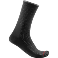 Castelli Premio 18 Sokker Castelli Premio 18 Sokker