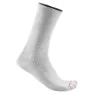 Castelli Premio 18 Sokker