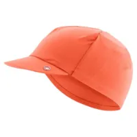 Castelli Premio 2 Cap Castelli Premio 2 Cap
