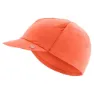 Castelli Premio 2 Cap, Orange rust
