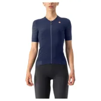 Castelli Premio Black kortermet Sykkeltrøye herre Gray/Sedona Sage Castelli Premio Black kortermet Sykkeltrøye herre Gray/Sedona Sage