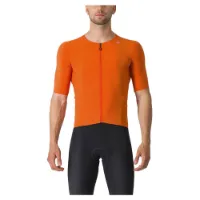 Castelli Premio Black kortermet Sykkeltrøye herre Gray/Sedona Sage Castelli Premio Black kortermet Sykkeltrøye herre Gray/Sedona Sage