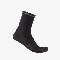 Castelli Premio Evo 12 Dame Sokker Castelli Premio Evo 12 Dame Sokker