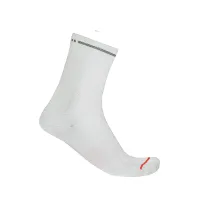 Castelli Premio Evo 12 Dame Sokker