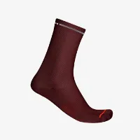 Castelli Premio Evo 18 Sokker
