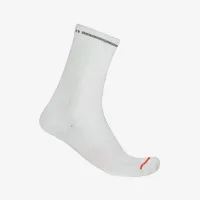 Castelli Premio Evo 18 Sokker Castelli Premio Evo 18 Sokker