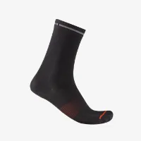 Castelli Premio Evo 18 Sokker