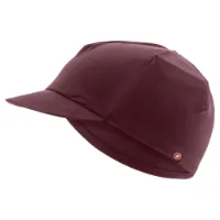 Castelli Premio Evo Cap Castelli Premio Evo Cap