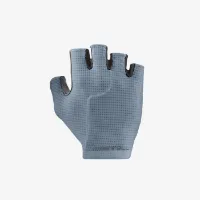 Castelli Premio Evo Dame Hansker