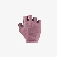 Castelli Premio Evo Dame Hansker