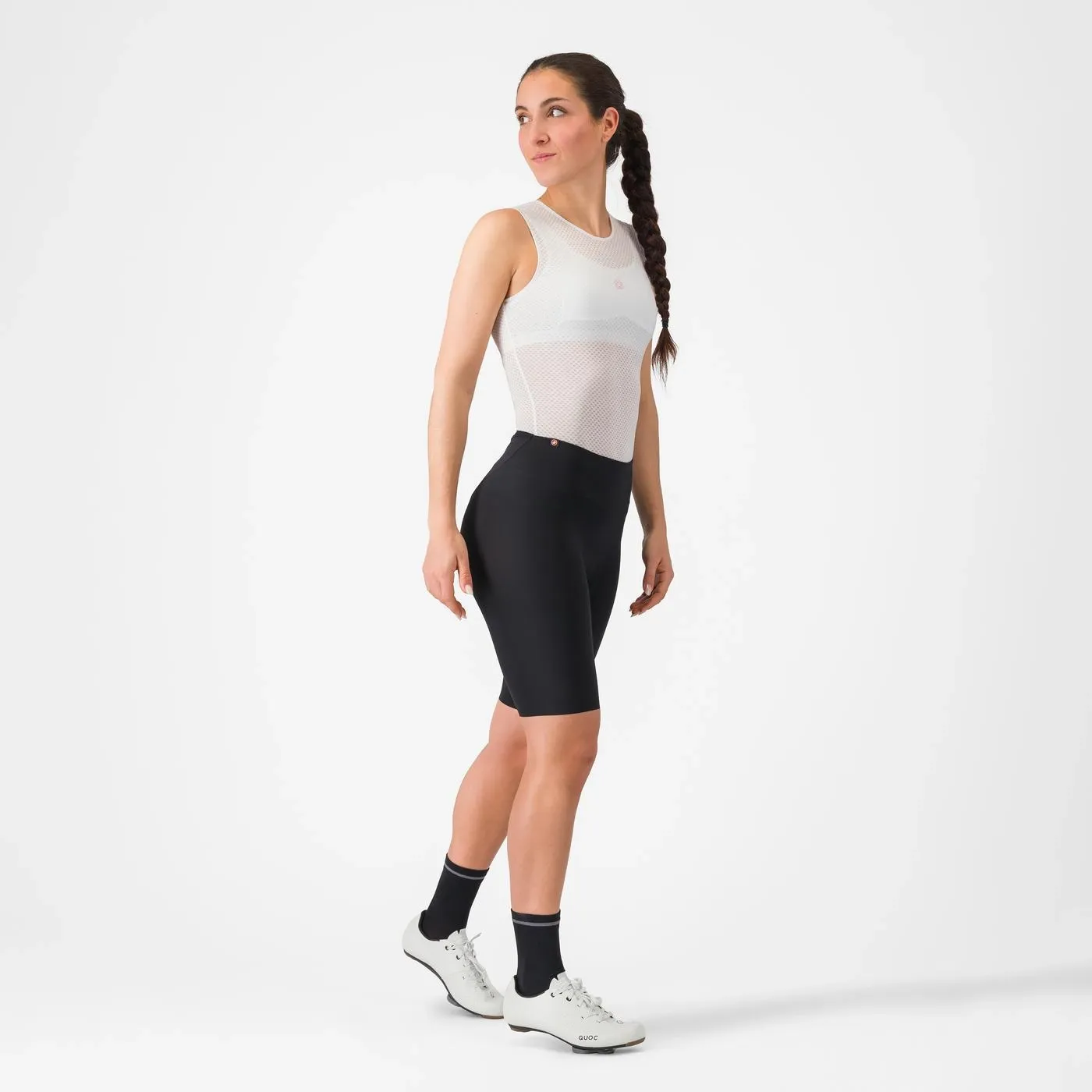 Castelli Premio Evo Dame Shorts