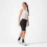 Castelli Premio Evo Dame Shorts