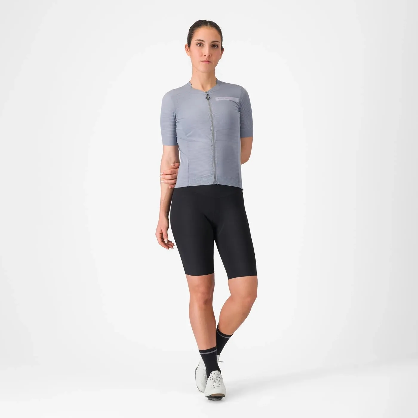 Castelli Premio Evo Dame Shorts