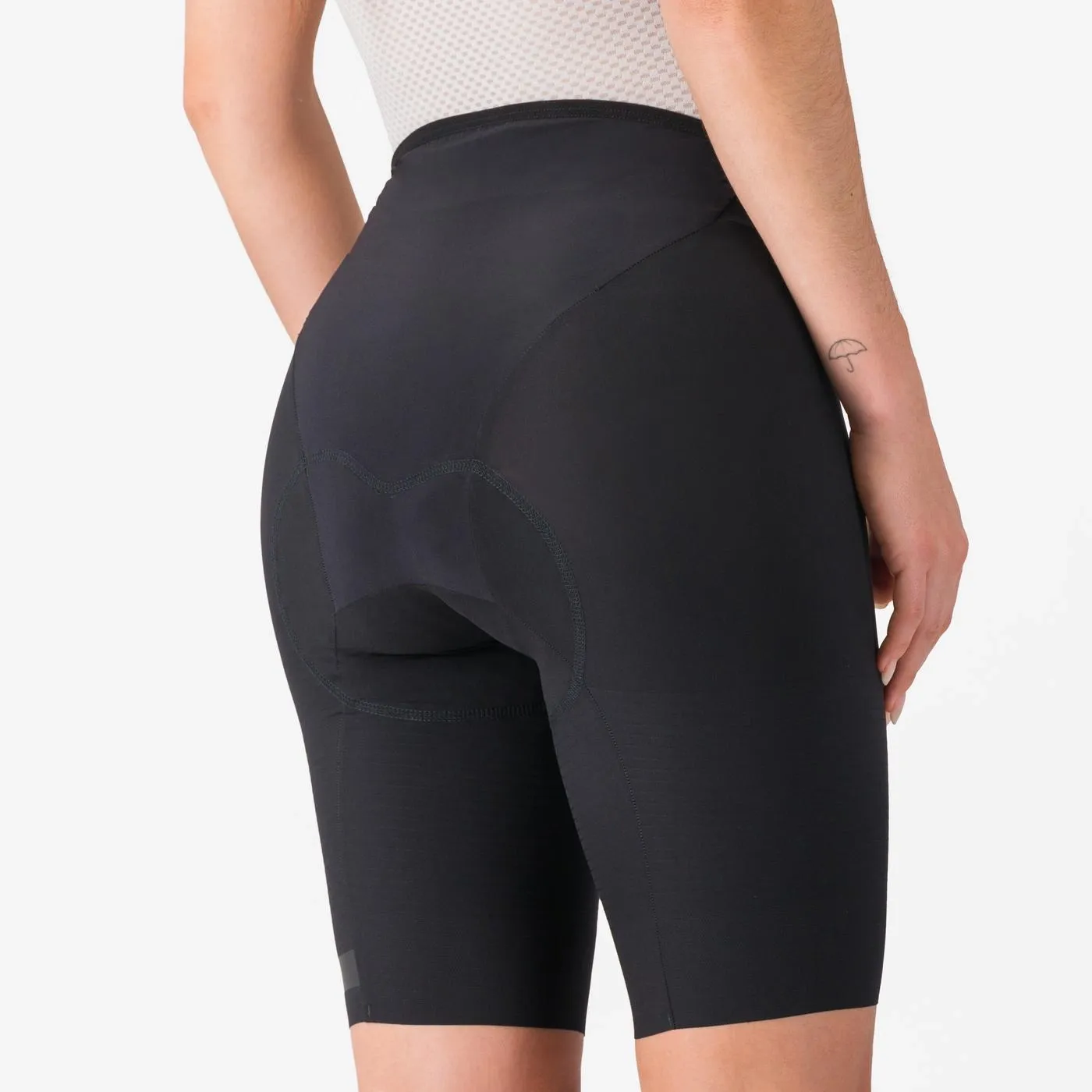 Castelli Premio Evo Dame Shorts