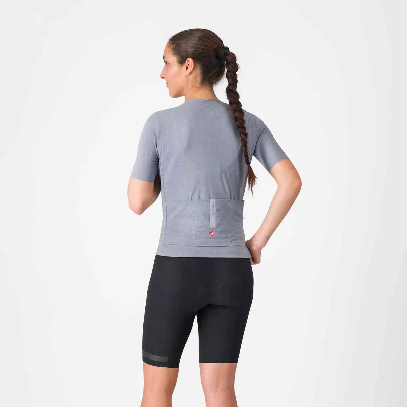 Castelli Premio Evo Dame Shorts