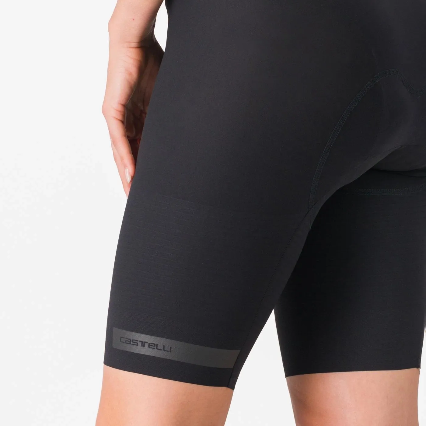 Castelli Premio Evo Dame Shorts