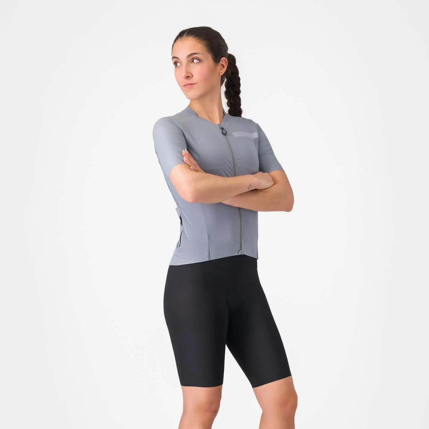 Castelli Premio Evo Dame Shorts