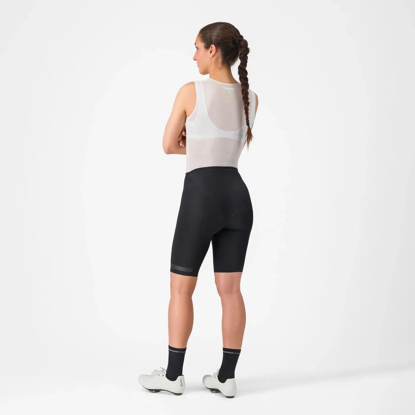 Castelli Premio Evo Dame Shorts