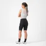 Castelli Premio Evo Dame Shorts