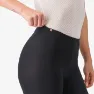 Castelli Premio Evo Dame Shorts