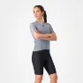 Castelli Premio Evo Dame Shorts