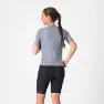 Castelli Premio Evo Dame Shorts