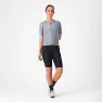 Castelli Premio Evo Dame Shorts